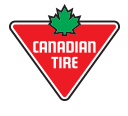Logo for Canadian Tire - Picton