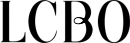 Logo for LCBO