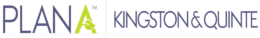 Logo for Plan A Kingston & Quinte
