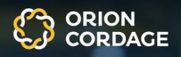 Logo for Canada Cordage