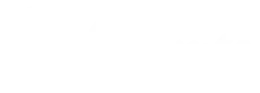 Logo for Blommer Chocoalte Company