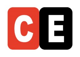 Logo for Undisclosed Employer