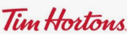 Logo for Tim Hortons Napanee
