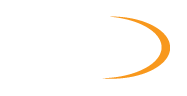Logo for Sunset Mouldings