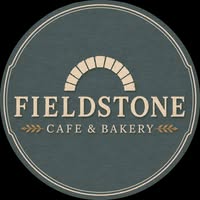 Logo for Fieldstone Cafe & Bakery 