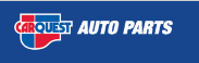 Logo for Car Quest