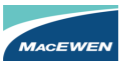 Logo for MacEwen Petroleum Inc.