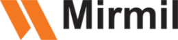 Logo for Mirmil Products